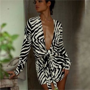 Ever worn RAT AND BOA